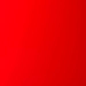 Meet your Posher, Shakisha